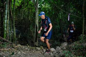 BIB: 
                            <button type="button" onclick="openModal(19439625)" class="btn btn-primary btn-sm float-right btn-popup" data-toggle="modal" data-target=".modal-high-quality">
                        <i class="fas fa-shopping-cart"></i> Add to Cart
                    </button>
                                            <button type="button" onclick="isThisMe(19439625, true)" class="btn btn-success btn-sm float-right btn-popup btn-isme hidden" data-toggle="tooltip" data-placement="bottom" title="นี่คือรูปของคุณใช่ไหม คลิกที่นี่เพื่อเอาเข้าอัลบั้ม">
                        <i class="fas fa-plus"></i> Add to album
                    </button>
                    <button type="button" onclick="isThisMe(19439625, false)" class="btn btn-warning btn-sm float-right btn-popup btn-isnotme hidden">
                        <i class="fas fa-ban"></i> Remove from album
                    </button>